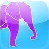 Whimsy Animals Image