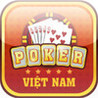 Texas Poker Viet Nam Online Image