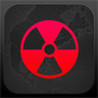 Nuclear War Extreme Deluxe Image