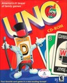 Uno (2000) Image