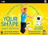 Your Shape Image