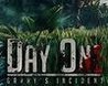 Day One: Garry's Incident Image