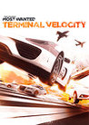Need for Speed: Most Wanted - Terminal Velocity Image