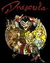 Drascula Image
