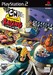 Cartoon Network Racing Image