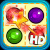 Crystal Lines HD Image