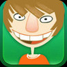 It's Fred! HD Image