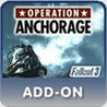 Fallout 3 - Operation: Anchorage Image