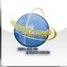 Around The World Trivia Regions Image
