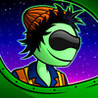 Junktopia Image