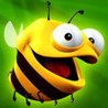 Beeing Image