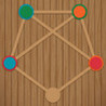 Tangled Game Image