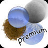 Smartball Gravity Games Premium Image