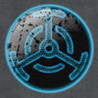 Collider Quest Image