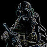 RPG PlanetGun Image