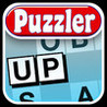 Puzzler Crosswords Premium Image