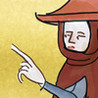 Simony Image