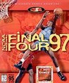 NCAA Basketball Final Four 97 Image