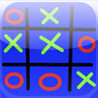 TicTacJoe Image