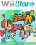 Mr. Driller W Image