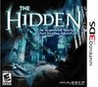 The Hidden Image