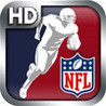 NFL Rivals: HD Image