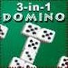 3-in-1 Domino Image