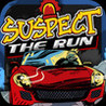 Suspect: The Run! Image