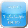 Fan Club - Taylor Swift Edition Image