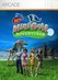 3D Ultra MiniGolf Adventures 2 Image