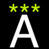 Vetica Image