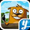 Youda Beaver Image