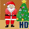 Santa's Diet HD- A Story and Activity Book Image