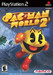 Pac-Man World 2 Image