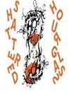 Shattered Hourglass Image