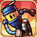Tin Man Can Image