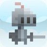 Pixel Kingdom Image
