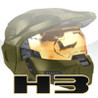 H3Timer Image