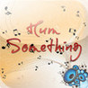 Hum Something Image