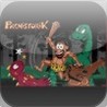 Prehistorik! Image