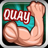 Quay Tay Image