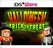 Halloween: Trick or Treat Image