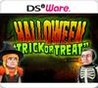 Halloween: Trick or Treat Image