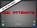 1001 Attempts Image