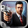 Arms Cartel Revenge Image