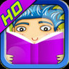 Learn Kids Maths Image