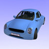 Toy Cars Image