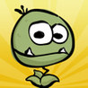 Primal Plant Attack Image