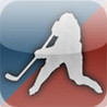 Hockey MVP Image