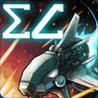 ErnCon : Multiplayer Combat Image